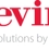 B Nevins