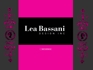 Lea Bassani