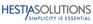Hestia Solutions
