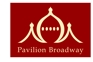 Pavilion Broadway