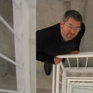 John Paul Plauche