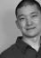 Peter Loh