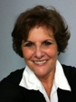 Laura Loomis