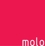 molo design