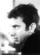 Bernard Brucha
