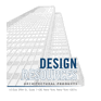 Design Resources