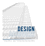Design Resources