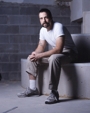 Eric Weil