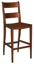 Kevin  Hinshaw