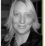 Donna Roxburgh