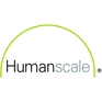 Humanscale Corp