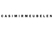 Casimir -