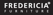 FREDERICIA Furniture