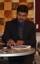 Raju Ansari