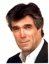 Bernd Wehn