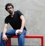 Payam Sarabi