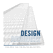 Lou Guerra / Design Resources Architectural Products
