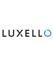 Luxello LED Lighting
