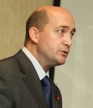 daniel nevitt