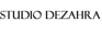 Studio  DeZahra