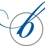 Bellacor Pro
