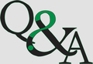 Michael Quinlan