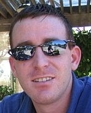 Jonathan Watson