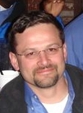 Ray Rifenberg