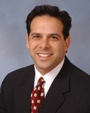 Todd Abrams