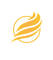 Domain Industries