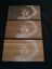 Gomez Carvings