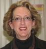 Susan Jablon