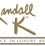 Randall Koch