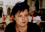 Kirsty Black