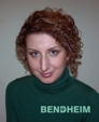 Jen Miret