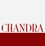Chandra Rugs