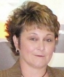 Melissa Quick