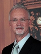 Barry Allan