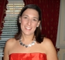 Ashley Davis Williams