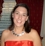 Ashley Davis Williams