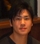 Takashi  Yamada