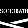 Sonobath LLC