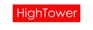 HighTower  Group
