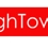 HighTower  Group