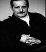 JOHN ROMAIN